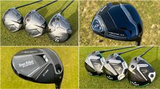 These 11 Drivers Are Being Replaced In 2026 So Now Is The Best Time To Grab A Deal