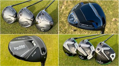 These 11 Drivers Are Being Replaced In 2026 So Now Is The Best Time To Grab A Deal