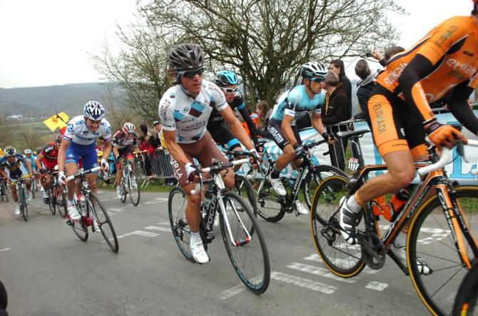 Carlos Betancur (AG2R La Mondiale)