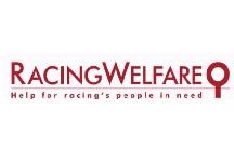 racing_welfare.jpg