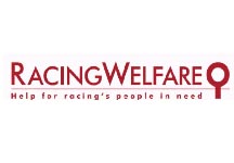 racing_welfare.jpg