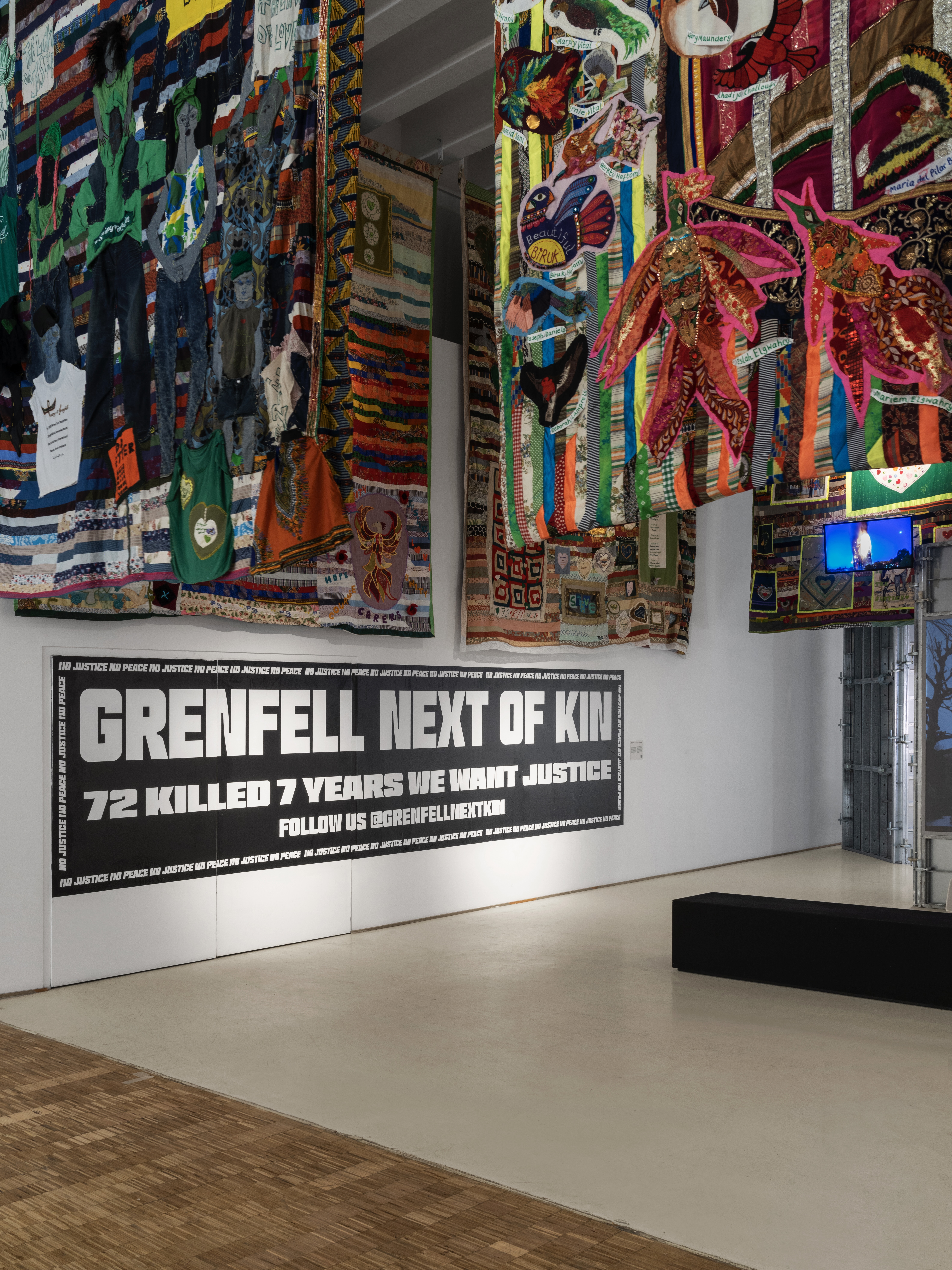 Triennale Milano International Exhibition 2025