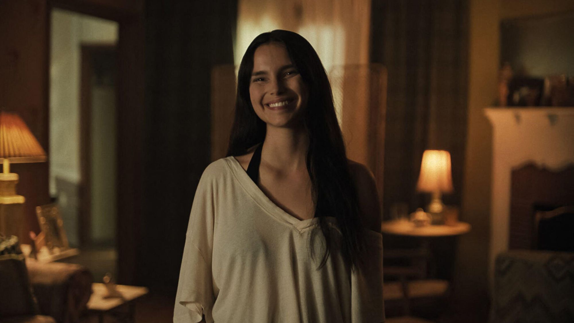 obsession movie