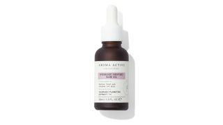 Aroma Active Laboratories Aroma Active Laboratories Sleep Overnight Recovery Facial Oil, £15, Boots