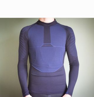 Best cycling base layers hotsell