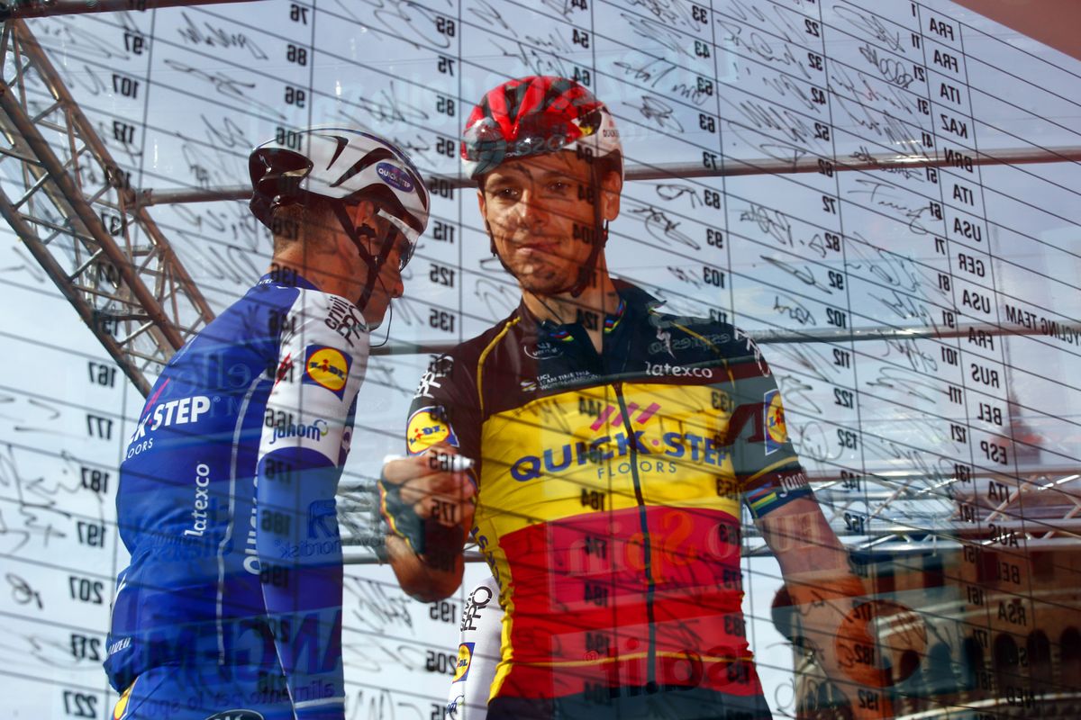 Philippe Gilbert (QuickStep - Floors)