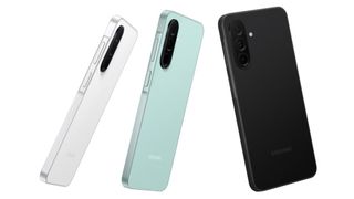 Samsung Galaxy A26