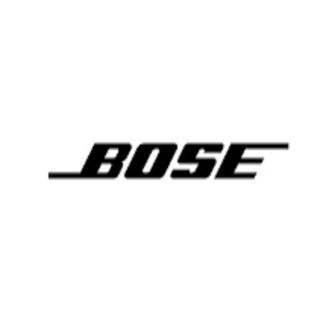 Bose discount codes