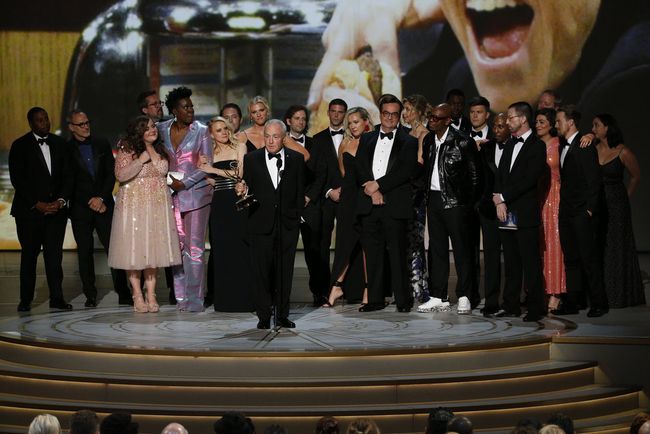 Lorne-Michaels-SNL-Emmys-2018