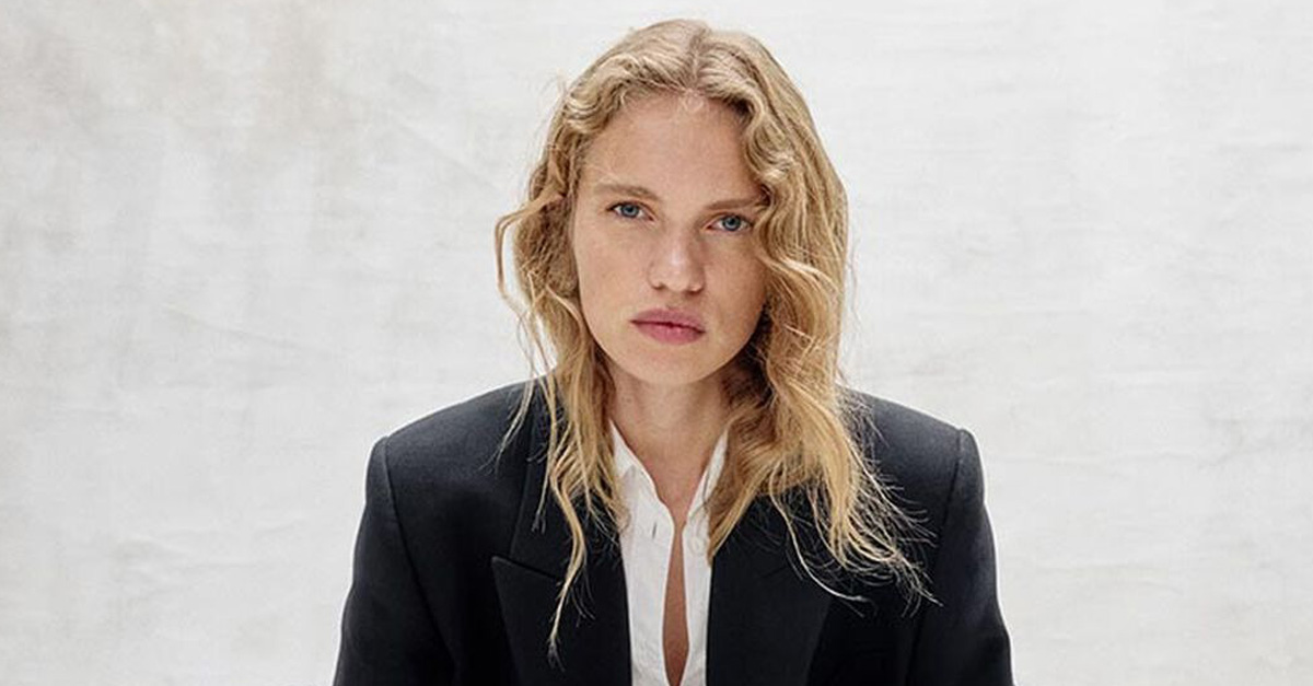 Rag & Bone’s Fall Sale Is Full of Elevated Basics