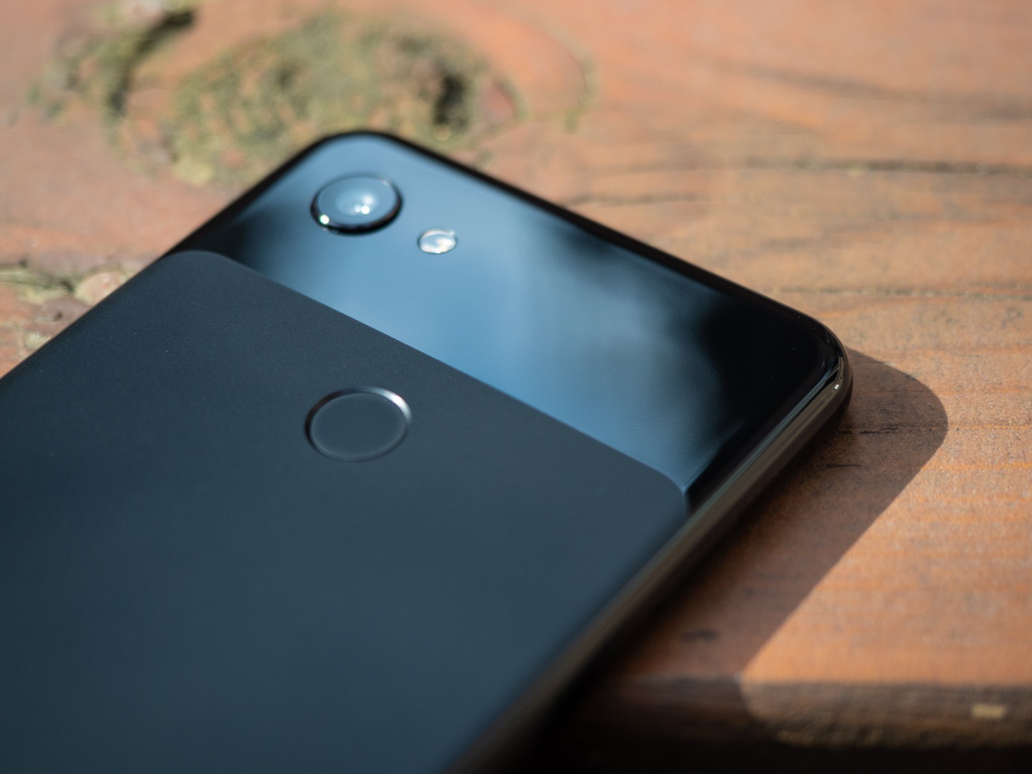 Google Pixel 3a Review (and XL): Camera, Battery Life, & Features 
