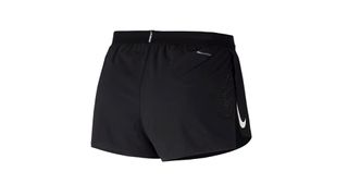 Best Black Friday running shorts deals: Nike AeroSwift Men's 2" Running Shorts Mens