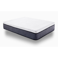 EXPIRED: Ecosa | Up to 35% off mattresses, furniture, sofa beds and bedding