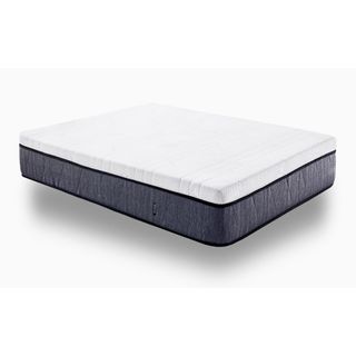 Ecosa mattress