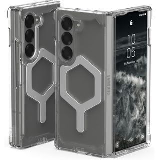 UAG Plyo Pro Samsung Galaxy Z Fold 6 Case