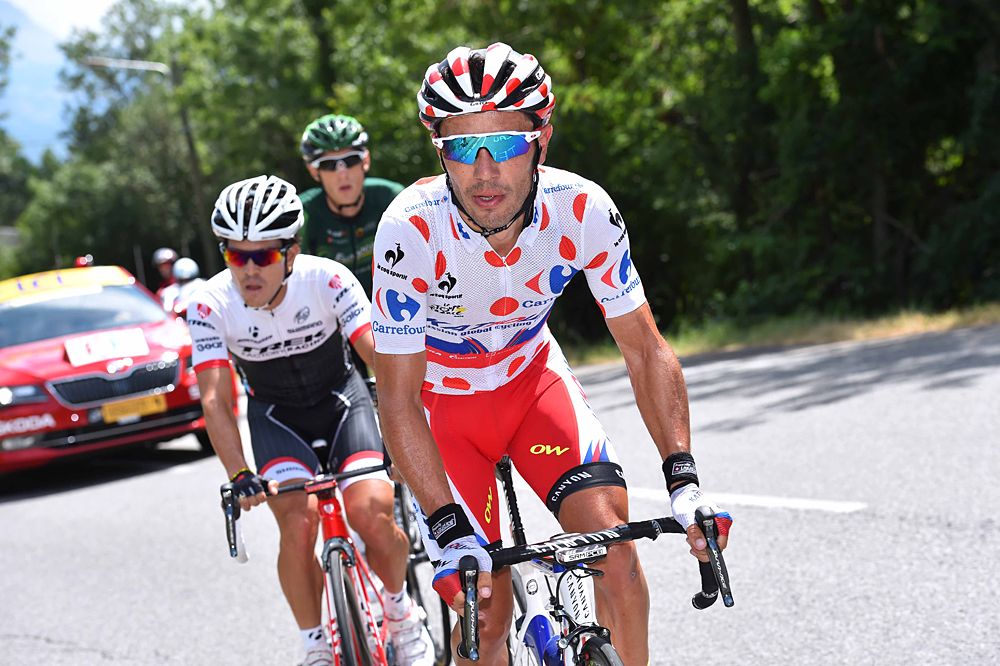 Joaquim Rodriguez (Katusha)