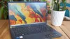 Acer Swift 3X