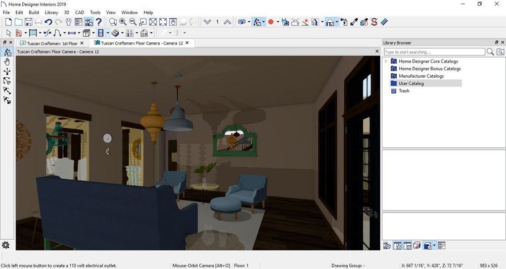 Home Designer Interiors Kitchen Design Review - Pros and Cons | Top Ten
