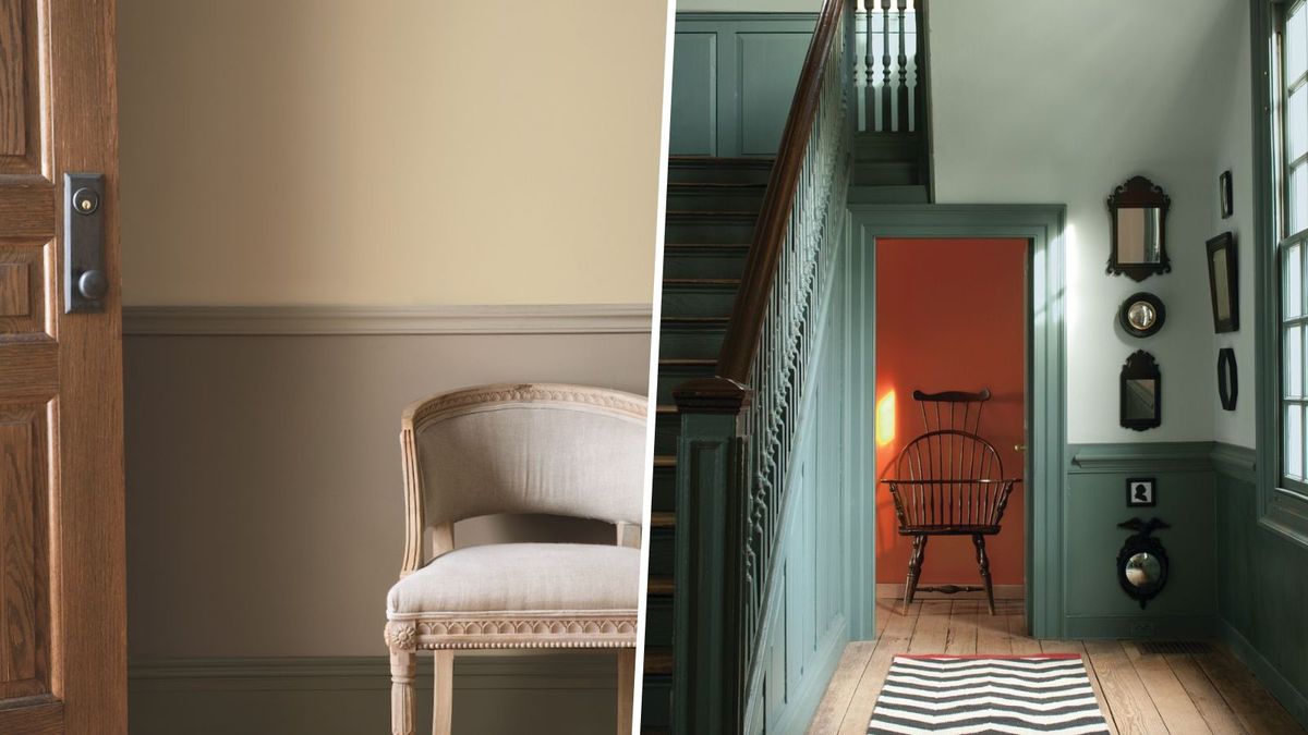 these-6-paint-ideas-will-make-your-entryway-feel-welcoming-homes