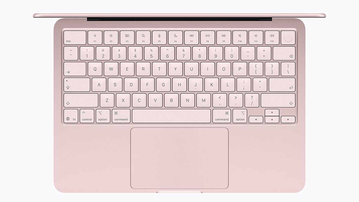 The Affordable Laptop Making Waves in Music Production!