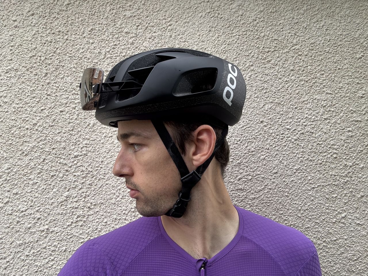 POC Cytal Lite helmet