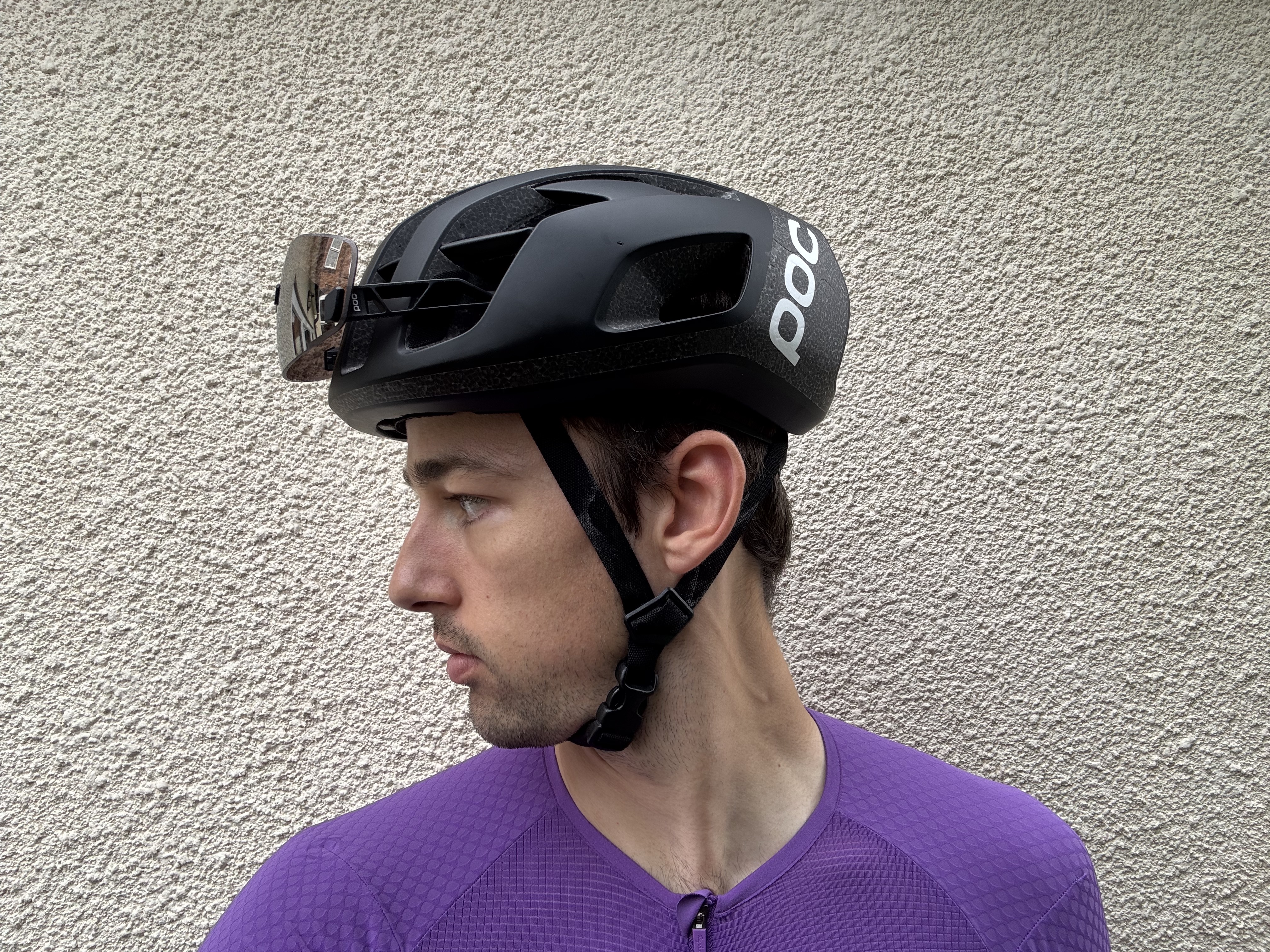 POC Cytal Lite helmet