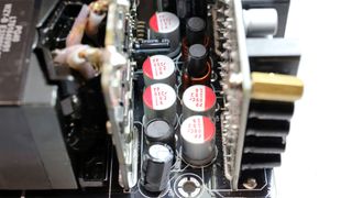 Cooler Master V750 Gold V2