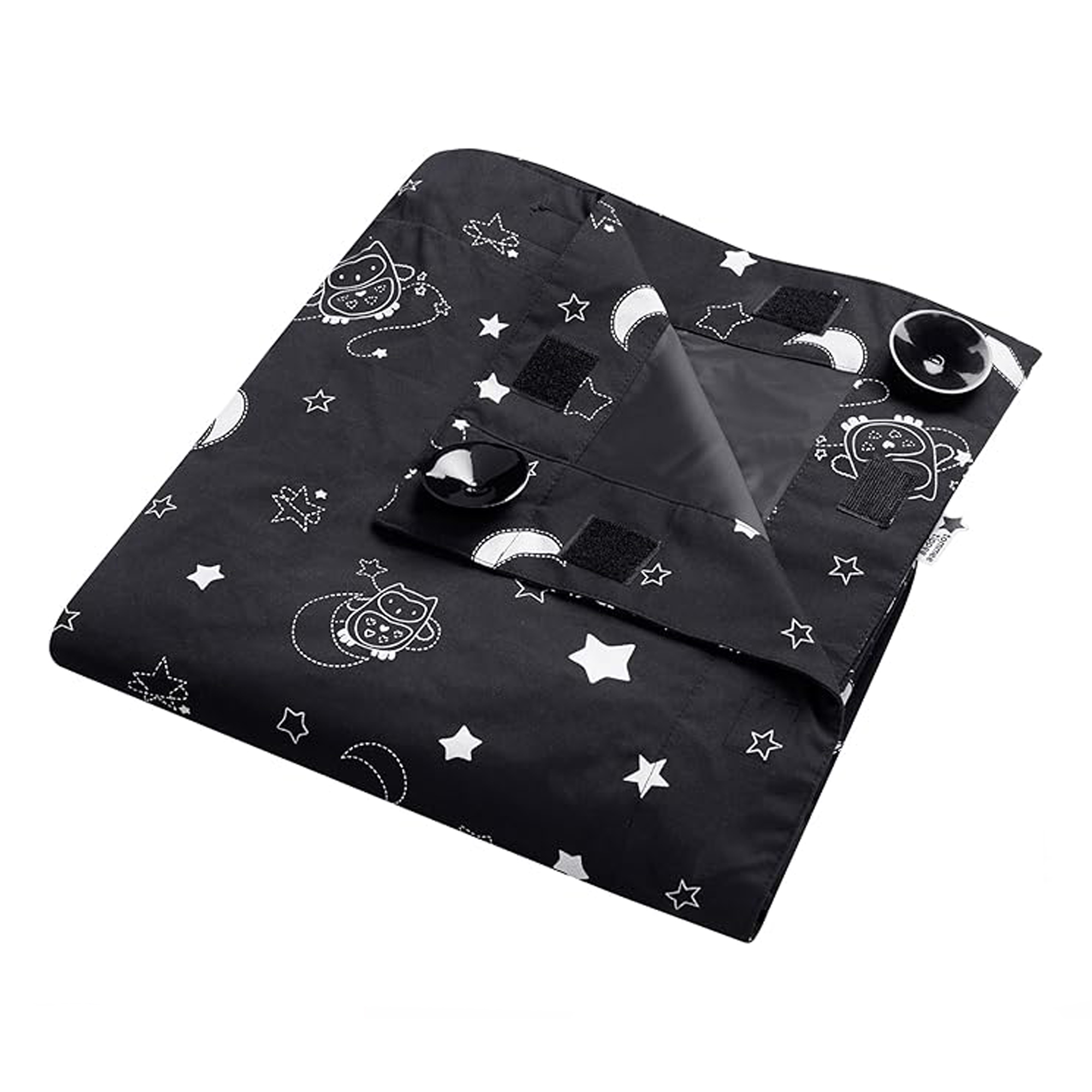Tommee Tippee, Portable Blackout Blind 