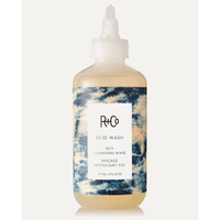 Acid Wash: ACV Cleansing Rinse, £27.50 | Net-A-Porter