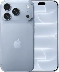 iPhone 18 Pro: included with a new line, or with an eligible trade-in at T-Mobile