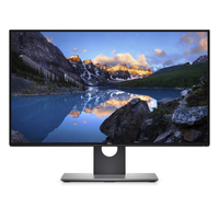 Dell UltraSharp U2718Q |$739$399 at Dell