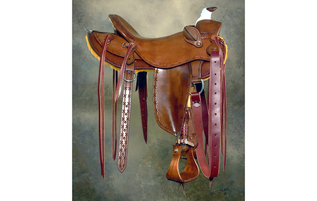 weird riding kit 08