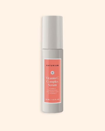 Vitamin C Complex Serum