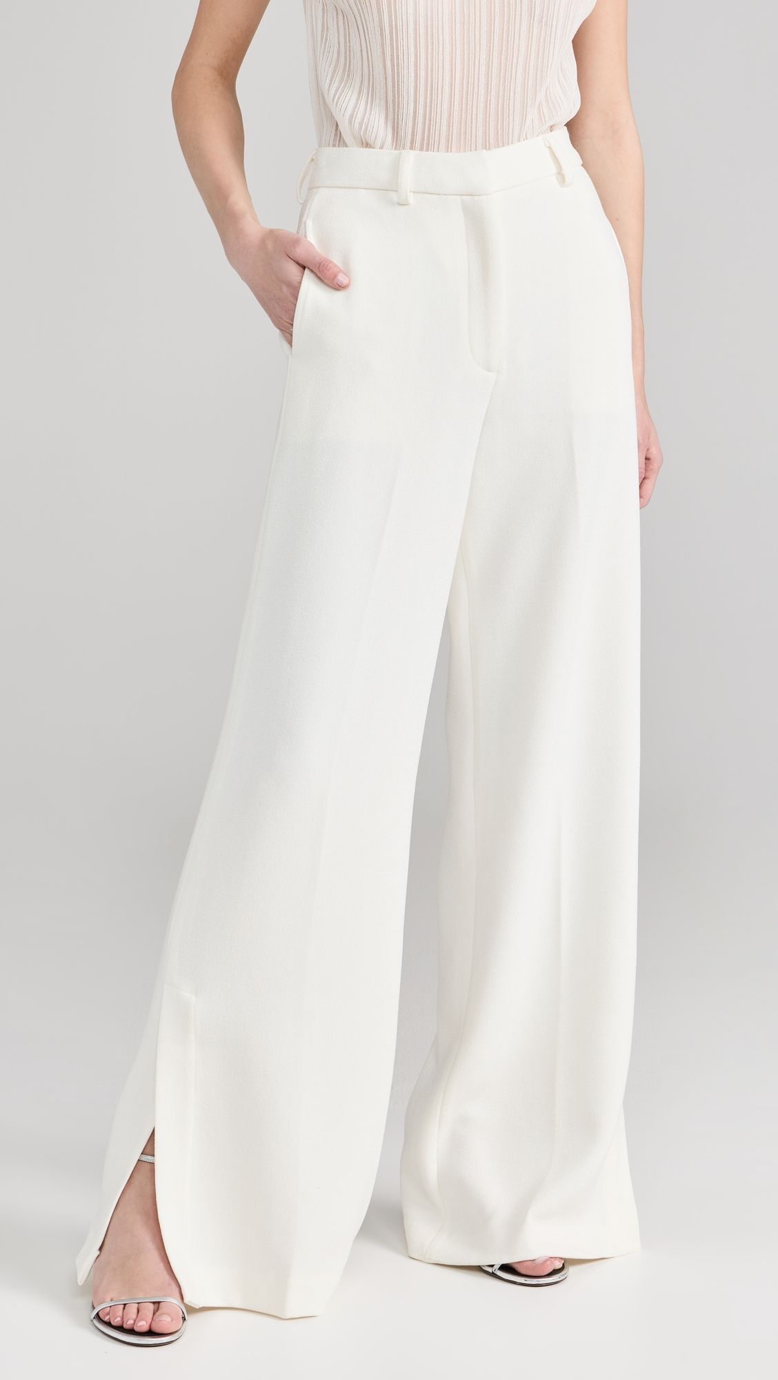 Lyra Trousers