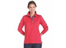 Harry Hall marsden top