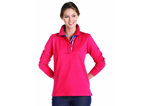 Harry Hall marsden top