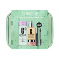Clinique Beauty Icons Star Gift Set