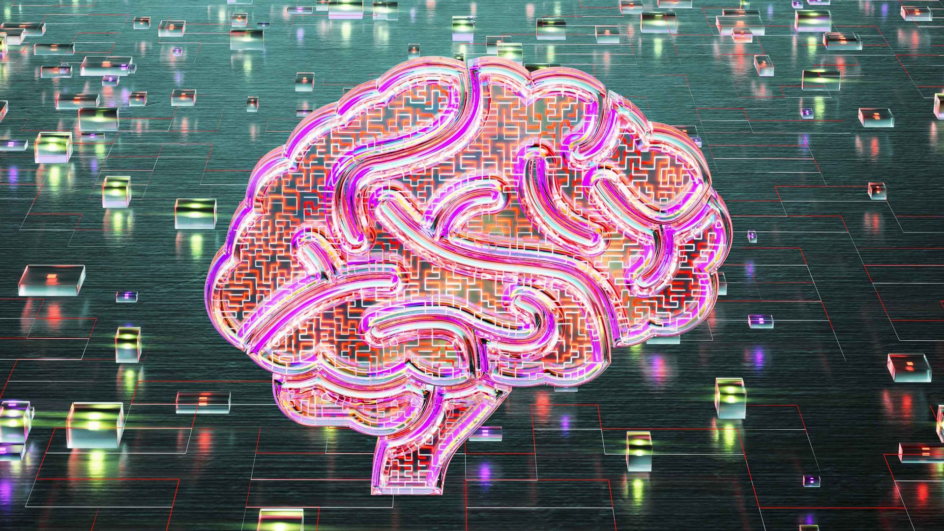 AI-generated poems appeal to users more than William Shakespeare's work