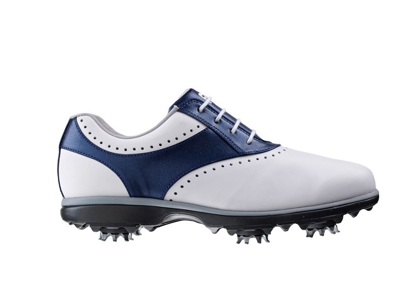 Footjoy ladies emerge deals golf shoes