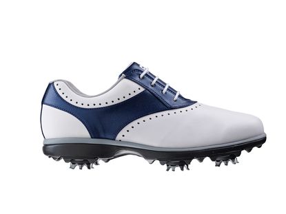 FootJoy Women's eMerge shoe