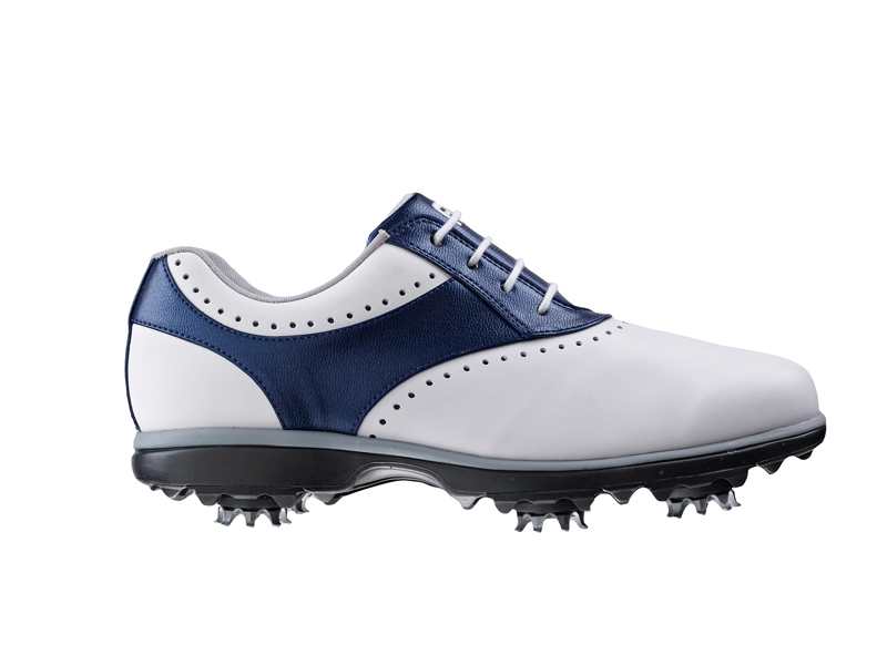 FootJoy Women's eMerge shoe review | Golf Monthly