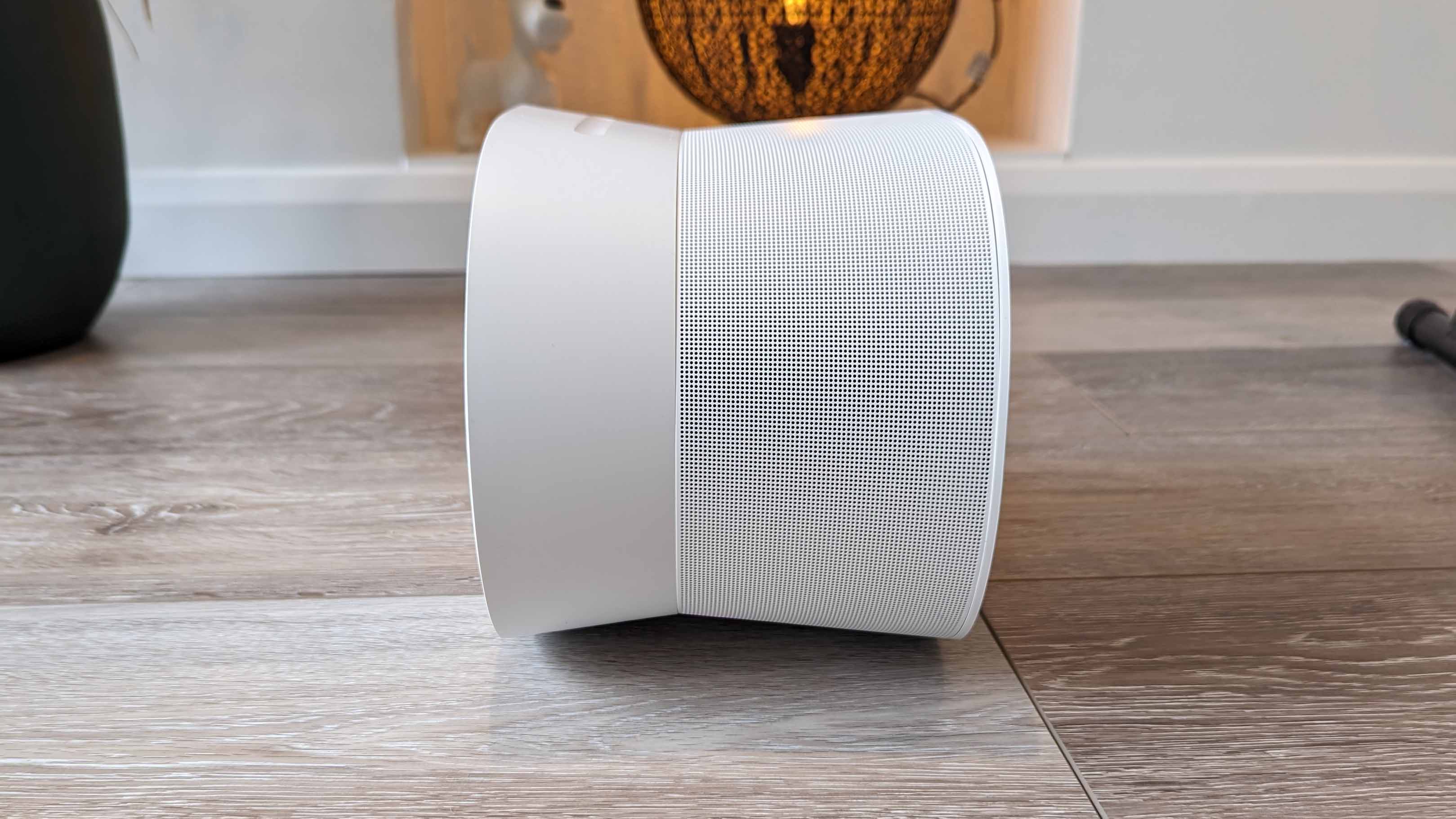 Sonos Era 300 review