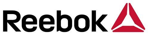 Reebok tweaks its classic logo | Creative Bloq