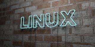 Linux