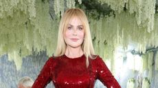 Nicole Kidman