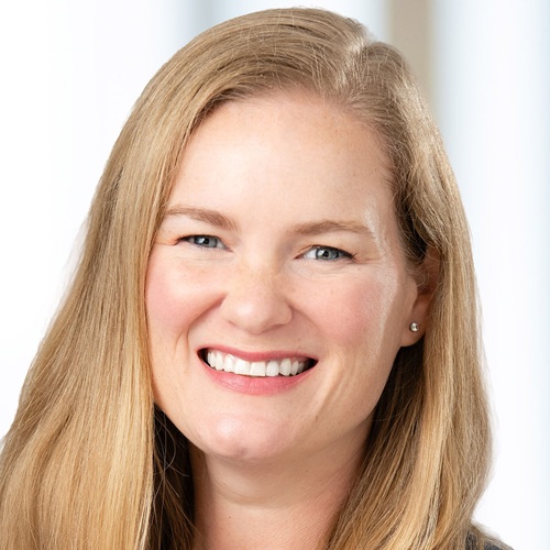 Jessica Rickert, PGWTA's avatar