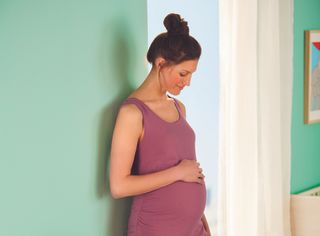 Esmara Maternity Wear