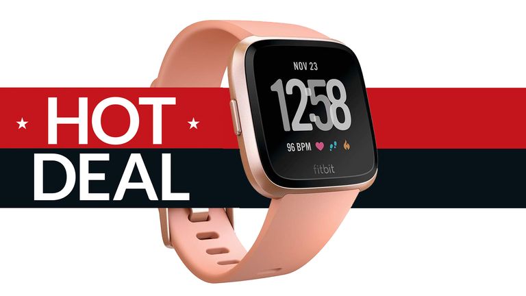 fit versa amazon