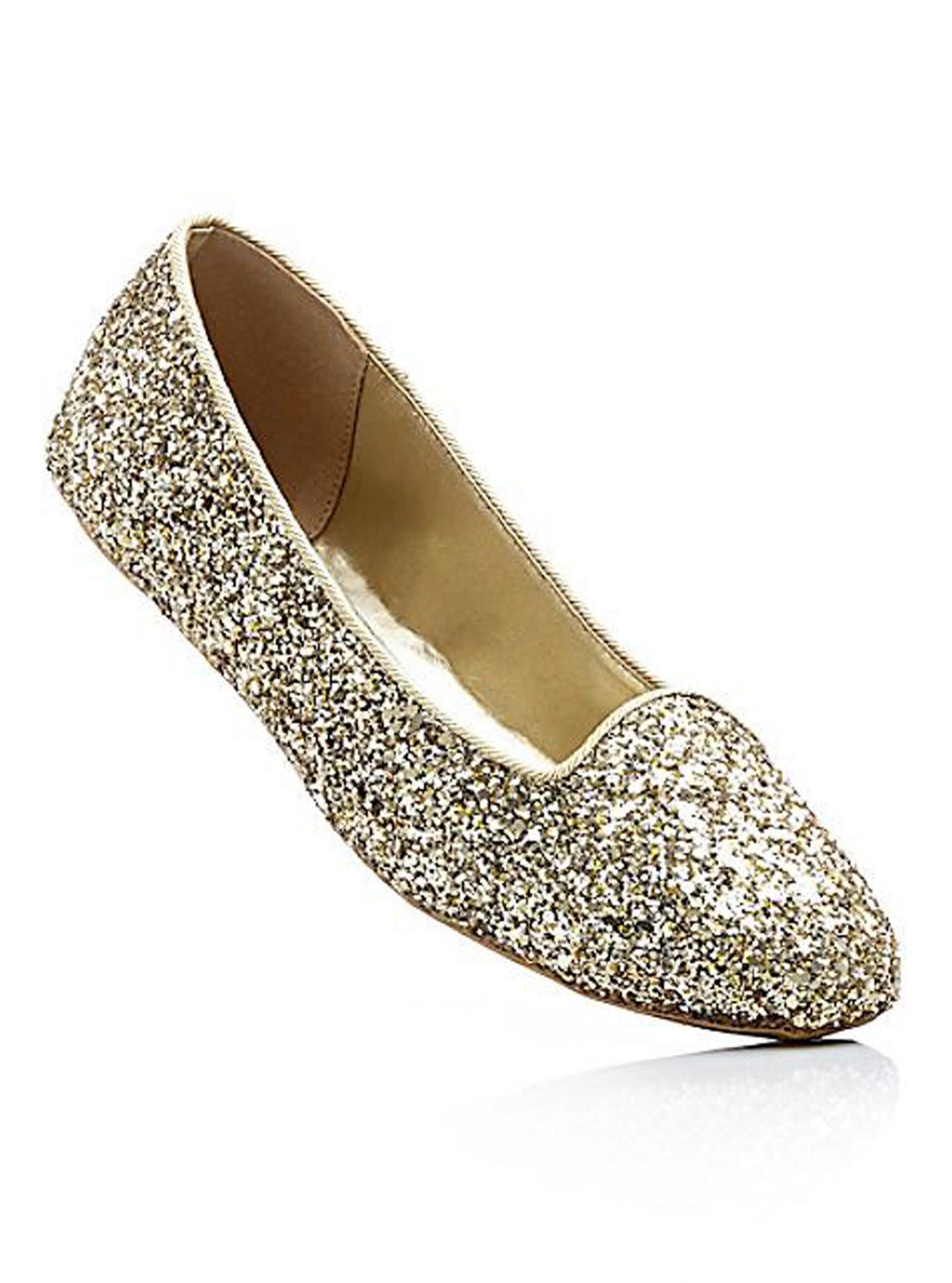 party flat shoes uk