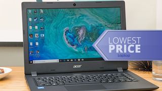 Acer Aspire 1